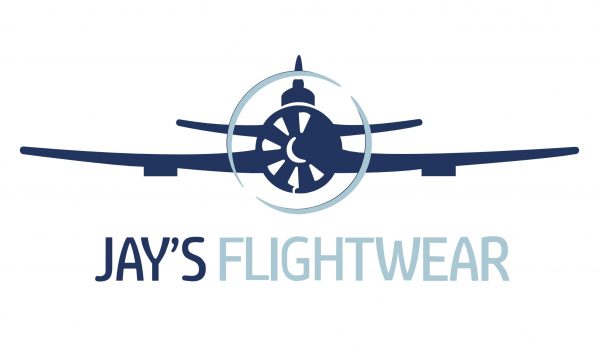 Jays Flightwear Logo